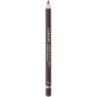 Lumene Longwear Eye Pencil 2 Brown
