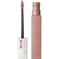 Maybelline Superstay Matte Ink (05 Loyalist) 5 ml
