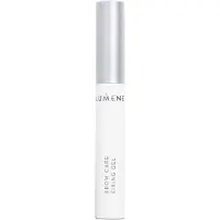 Lumene Brow Care Fixing Gel 5 ml