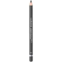 Lumene Longwear Eye Pencil 3 Soft Grey