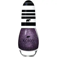 Kokie Cosmetics Kokie Nail Polish - Purple Goddess