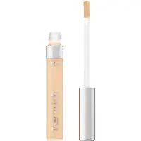 L'Oréal Paris Cosmetics True Match Concealer 7 ml - Ivory