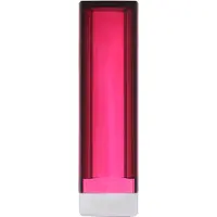 Maybelline Color Sensational lipstick 132 Sweet Pink 5ml