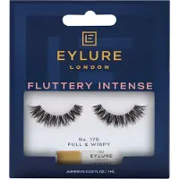 Eylure Fluttery Intense False Lashes 175