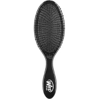 The Wet Brush Original Detangler - Black