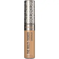Rimmel Multi-Tasker Concealer Light Honey