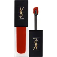 Yves Saint Laurent YSL Tatouage Couture Matte Stain Liquid Lipstick