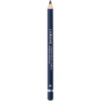 Lumene Longwear Eye Pencil 4 Dark Blue