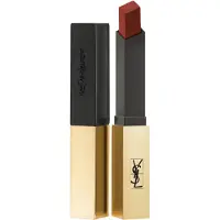 Yves Saint Laurent Rouge Pur Couture The Slim Nº32 Leppestift
