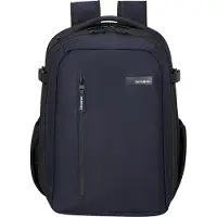 Samsonite Roader M 24l Ryggsekk