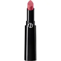 Giorgio Armani Lip Power 502 Desire