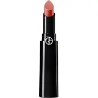 Giorgio Armani Lip Power 104 Selfless