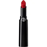 Giorgio Armani Lip Power 400 Four Hundred