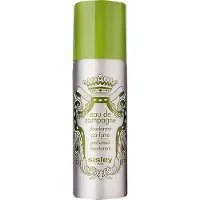 sisley Campagne 150ml Deodorantspray