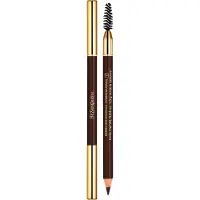 Yves Saint Laurent Dessin Des Sourcils Eyebrow Blyant