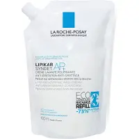La Roche Posay Lipikar Syndet Ap Bodylotion