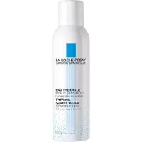 La Roche-Posay Thermal Spring Water 150ml thermal water
