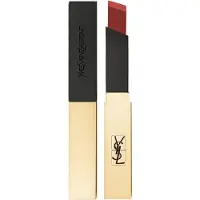 Yves Saint Laurent Rouge Pur Couture Slim Leppestift