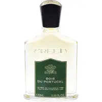 Creed Bois du Portugal eau de parfum 100 ml (mann)