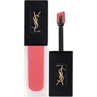 Yves Saint Laurent Tatouage Couture Velvet Leppestift