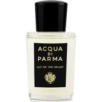Acqua di Parma Lily Of The Valley 20ml Eau De Parfum