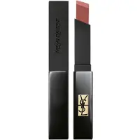 Yves Saint Laurent Rouge The Slim Velvet Radical 304 Leppestift