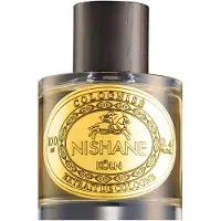 Nishane Safran Colognisé Extrait de Parfum 100 ml