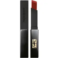 Yves Saint Laurent Rouge The Slim Velvet Radical 305 Leppestift