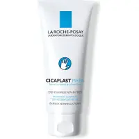 La Roche Posay Cicaplast Mains Barrier Repairing Hand Cream 50 ml