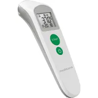Medisana Tm 762 Infrarødt Termometer