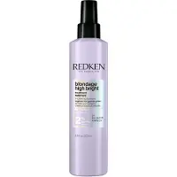 Redken Blondage High Bright 250ml Sjampo