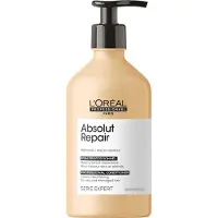 L'Oréal Professionnel - Expert Series - 500 ml
