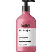 L'Oréal Pro Longer 500ml Conditioner
