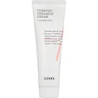 CosRx Balancium Comfort Ceramide Bodylotion 80ml