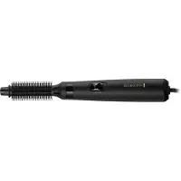 Remington Blow Dry & Style - Caring 400W Airstyler - AS7100