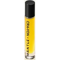 CRA-YON The High Road Perfume Oil 10 ml