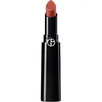 Giorgio Armani Lip Power 110 Mania