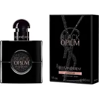 Yves Saint Laurent Black Opium 30ml Parfyme