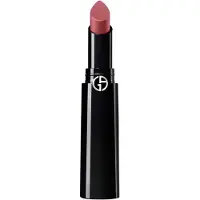 Giorgio Armani Lip Power 113