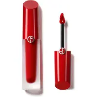 Giorgio Armani Maestro Satin Lip Color 4 ml 08