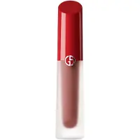 Giorgio Armani Lip Maestro Satin 3
