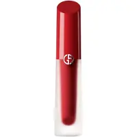 Giorgio Armani Lip Maestro Satin 10