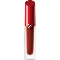 Giorgio Armani Lip Maestro Satin 13