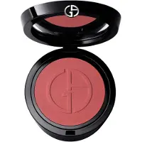 Giorgio Armani Luminous Silk Glow Blush 61