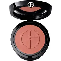 Giorgio Armani Luminous Silk Glow Blush 11