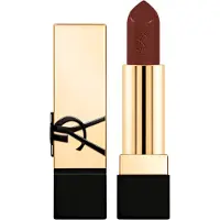 Yves Saint Laurent Rouge Pur Couture N13 Leppestift