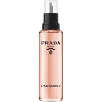 Prada Paradox Ep 100ml Refill Eau De Parfum