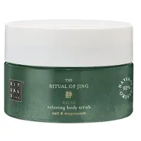 RITUALS The Ritual Of Jing Kroppsskrubb 300ml