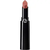 Giorgio Armani Lip Power 109 Intimate