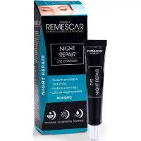Remescar Night Repair 20ml øyekontur
